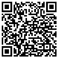 QR Code for bitcoin:bitcoin:bitcoin:litecoin:LUDpftQsshRV2MM7Cv7SAFgGEmU8vxfH6w