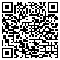 QR Code for bitcoin:bitcoin:bitcoin:litecoin:LUDqSsv8DGMctgcZ7BVCncLuXLibvfVBo7