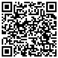 QR Code for bitcoin:bitcoin:bitcoin:litecoin:LUDupTmiR6DZKWcDWQu5Aq7TY5X1yXAxQL