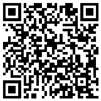 QR Code for bitcoin:bitcoin:bitcoin:litecoin:LUDwWLs2Sm2KPSYokunsUxryb9A9eZ1e1U