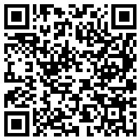 QR Code for bitcoin:bitcoin:bitcoin:litecoin:LUE1FVeVL892dbLT8fFLfGw1j5LbK5Dui1