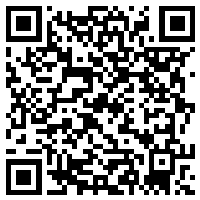 QR Code for bitcoin:bitcoin:bitcoin:litecoin:LUE3YnXjxY9HT2jWAgsDoToZ45d8DWjCNa