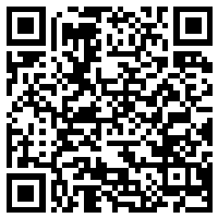 QR Code for bitcoin:bitcoin:bitcoin:litecoin:LUE5iSWxuQY2CPifngMipgPyHN1rs89SFw
