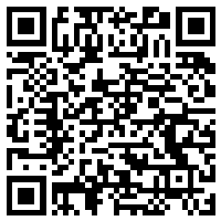 QR Code for bitcoin:bitcoin:bitcoin:litecoin:LUE95DysZDyz6MD57CnoZ2t751Fr5sJMSh