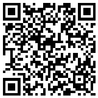 QR Code for bitcoin:bitcoin:bitcoin:litecoin:LUEDvXeof2xtMJ5V9TanSKQM356XAVpjc1