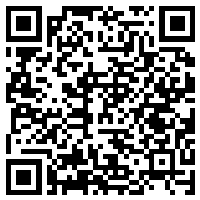 QR Code for bitcoin:bitcoin:bitcoin:litecoin:LUEDzbqDREErHX6QGx1EjxLEJsRKBVc4cm