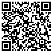 QR Code for bitcoin:bitcoin:bitcoin:litecoin:LUEEpeEBpHDFs8Aq26TeTQRyfFjxFirEcB