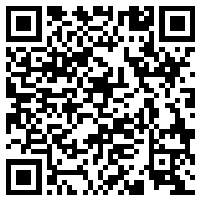 QR Code for bitcoin:bitcoin:bitcoin:litecoin:LUEFshLZ54J6H8sa49pU6fWVCKoiYfJAee