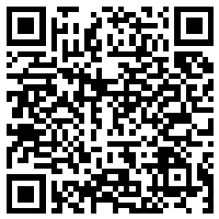 QR Code for bitcoin:bitcoin:bitcoin:litecoin:LUEPKG8wQrCCbUqVmoDi25FTNc3amxtPbo
