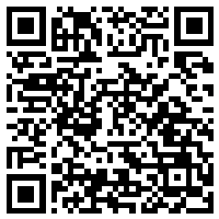 QR Code for bitcoin:bitcoin:bitcoin:litecoin:LUEXRUbViHxfEoiowMJGaa5JFwMjw1nSMS