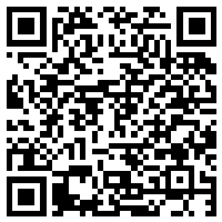 QR Code for bitcoin:bitcoin:bitcoin:litecoin:LUEYA88cdetz3HUQcwtZYZBgR3i77kfdV9