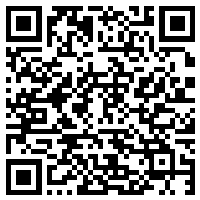 QR Code for bitcoin:bitcoin:bitcoin:litecoin:LUEZY8ffTe9eZVUTCHqy8a2J4But48c7Tg
