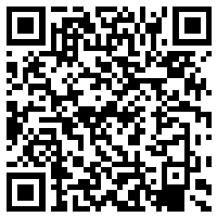 QR Code for bitcoin:bitcoin:bitcoin:litecoin:LUEaDZ9vTkK2PbbJS7WgiFYFESDYaHhQTV