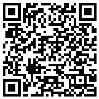 QR Code for bitcoin:bitcoin:bitcoin:litecoin:LUEcCgkaNXGALGfeCoq1a3kVTbKSMRWdRz