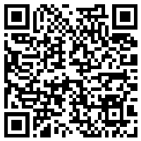 QR Code for bitcoin:bitcoin:bitcoin:litecoin:LUEdVZodByebd73DQE1B861FJFHt4eJnEm