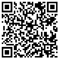 QR Code for bitcoin:bitcoin:bitcoin:litecoin:LUEeyoEpCi2wc5xCphiYHyPopLUptXp93o