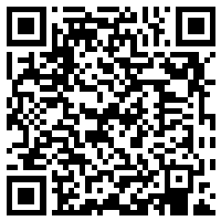 QR Code for bitcoin:bitcoin:bitcoin:litecoin:LUEfEVHSHcHT9ba1Lgdd9mL2LJ4d3mTQqN