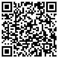 QR Code for bitcoin:bitcoin:bitcoin:litecoin:LUEgCeZigw74XCR2CMKyGjvdqHTMuZcDfW