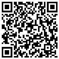 QR Code for bitcoin:bitcoin:bitcoin:litecoin:LUEtFu5256pLBvhTg4hYiS5xqtmoESTPRT