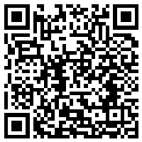 QR Code for bitcoin:bitcoin:bitcoin:litecoin:LUExbsUTsi7yk6f8Cf7UUeiGtoTQ2x9Zx1
