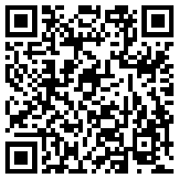 QR Code for bitcoin:bitcoin:bitcoin:litecoin:LUExjzGw4QPgk9PnFSooCgDj74zaBSSwfY