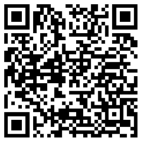 QR Code for bitcoin:bitcoin:bitcoin:litecoin:LUFDfMBPpwJ8cF9JzyfRwd4Z6k6FW31avb