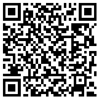QR Code for bitcoin:bitcoin:bitcoin:litecoin:LUFE4ePuLd45ghG6hBTtTnXjpFpt81ZeEZ