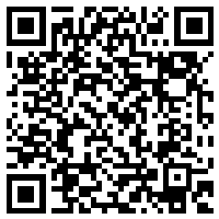 QR Code for bitcoin:bitcoin:bitcoin:litecoin:LUFKSk1UvsrtYbNcxn5xQts8e6EXVBn7jF
