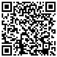 QR Code for bitcoin:bitcoin:bitcoin:litecoin:LUFLZNFtRMXS6cPYjsGfkPuDRECadh1fF1