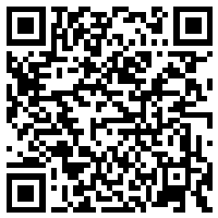 QR Code for bitcoin:bitcoin:bitcoin:litecoin:LUFMZ7TUGC5nt8BjpiU4g2EGHDJXFKRUBa