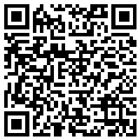 QR Code for bitcoin:bitcoin:bitcoin:litecoin:LUFPpNs3Ro77d6H9hJ6Z5Uj3dRHzBiTiPJ