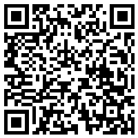 QR Code for bitcoin:bitcoin:bitcoin:litecoin:LUFPvBQUwyD39EGME2bq4iF8RGZmtxi2ST