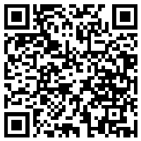 QR Code for bitcoin:bitcoin:bitcoin:litecoin:LUFPyY3L2ePmvJJHBfmpCtdhVGPcGdzMEw