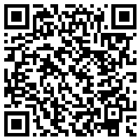QR Code for bitcoin:bitcoin:bitcoin:litecoin:LUFSRkYQzQWMsTaGdC3CQ4petSWL7deJZU