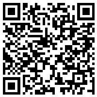 QR Code for bitcoin:bitcoin:bitcoin:litecoin:LUFUtcJB1gxgTYY5qJc7MLoscv9SFxLMpc