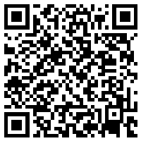 QR Code for bitcoin:bitcoin:bitcoin:litecoin:LUFc8zWKdQp4eXmo8sBhJf43RRNBu13bhP