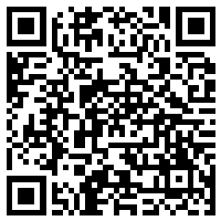QR Code for bitcoin:bitcoin:bitcoin:litecoin:LUFo7WAYQFgVwhLMcjkPCtt5MC35edHn5w