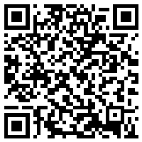 QR Code for bitcoin:bitcoin:bitcoin:litecoin:LUFyCUvtKtVCaQFsJKF6LCCW15LPkTqb7h