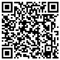 QR Code for bitcoin:bitcoin:bitcoin:litecoin:LUG1RkbKo3QjgMLzJS7Z1VCYpb4ty25h2m