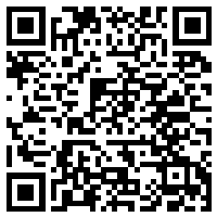 QR Code for bitcoin:bitcoin:bitcoin:litecoin:LUG6Dc2eAphhbUhLLWhQuFEC8FWQq4tDVr