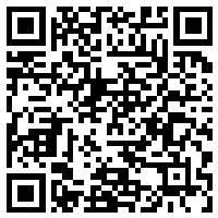 QR Code for bitcoin:bitcoin:bitcoin:litecoin:LUGDj3b5Phs8DMQXTuiooBsuVAroXM6JTP