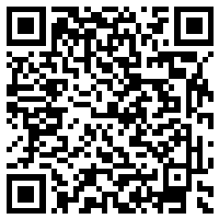 QR Code for bitcoin:bitcoin:bitcoin:litecoin:LUGEHeeCEqB5zmaJZT1N5dTWpmdTNAsEjs