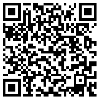 QR Code for bitcoin:bitcoin:bitcoin:litecoin:LUGEgrFbWVrfNLLgDYp3pWquMPEHpgSuFs
