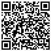 QR Code for bitcoin:bitcoin:bitcoin:litecoin:LUGFCMeDPW689XBqgd6T2ps3RdGLS9nd7b