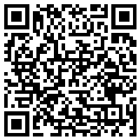 QR Code for bitcoin:bitcoin:bitcoin:litecoin:LUGFsccL1M1xraqP5aKQPrvpGtebGvLugT