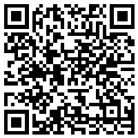 QR Code for bitcoin:bitcoin:bitcoin:litecoin:LUGG9PKZuJ47vSVLdvQRypmDxusdQteZkh