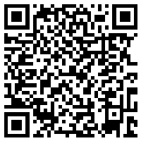QR Code for bitcoin:bitcoin:bitcoin:litecoin:LUGGSfLCTVumSyizrbYDRZPMbGc1XyLRaA