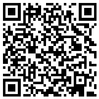 QR Code for bitcoin:bitcoin:bitcoin:litecoin:LUGNeu42Q5DedAS4XxaWLCVRnqpfGbMTvC