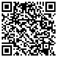 QR Code for bitcoin:bitcoin:bitcoin:litecoin:LUGRL71MDpQ6LdVXo2kyhzViKME67NeCp2