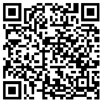 QR Code for bitcoin:bitcoin:bitcoin:litecoin:LUGWrQtMmmbRpWyJyk2wFj3NeDoFo6aZFk